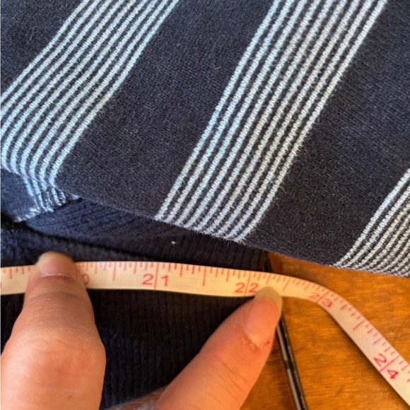 Lululemon Men's VINTAGE Scuba Core Hoodie Medium SUPER THICK High Quality - Picture 6 of 6